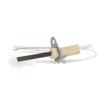 Stero Dishwasher Ignitor Ir Silicon Nitride P49-6287